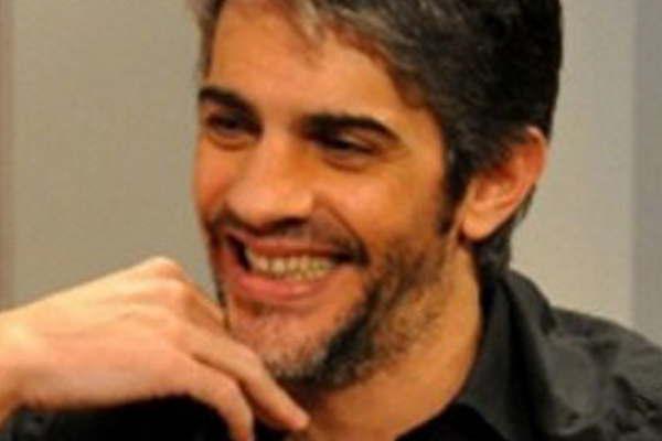 Piden indagatoria de Pablo Echarri Soriano Seefeld y otros actores