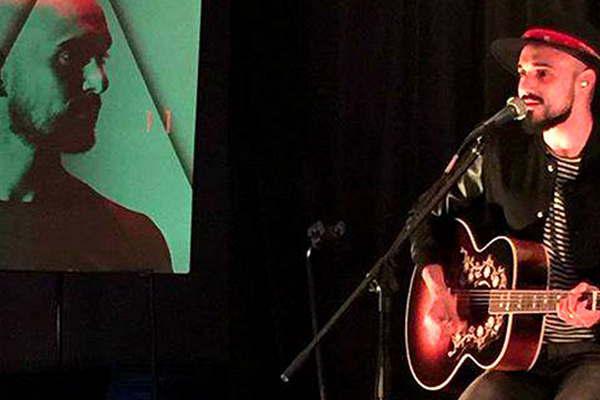 Aquiacute estaacuten estos son los artistas confirmados para La Salamanca 2017