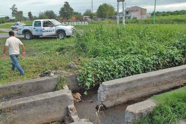 Anulan absoluciones de directivos de un ingenio tucumano que contaminoacute el embalse Riacuteo Hondo