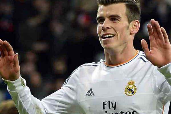 Bale seraacute operado y se perderaacute el Mundial de Clubes