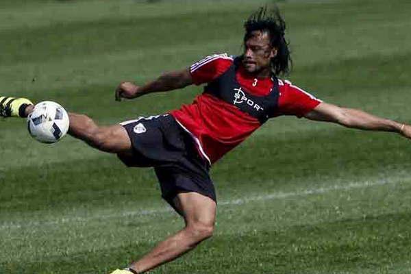 Mina tendriacutea descanso el domingo