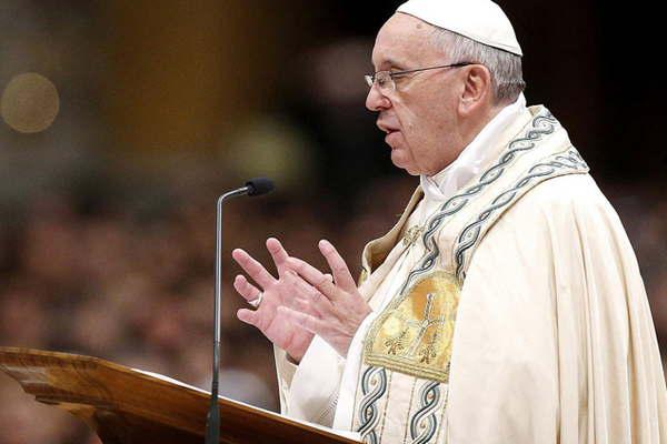 Las decisiones basadas en el poder amenazan la armoniacutea social