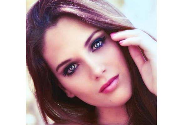 El show no siempre continuacutea- Barbie Veacutelez renuncioacute 