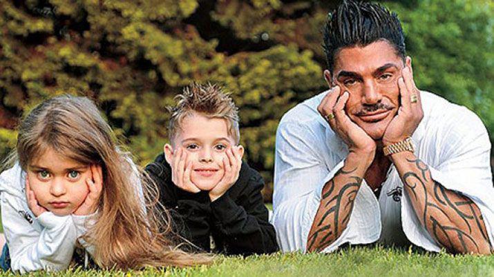 A tres antildeos de la muerte de Ricardo Fort iquestQueacute pasoacute con su herencia