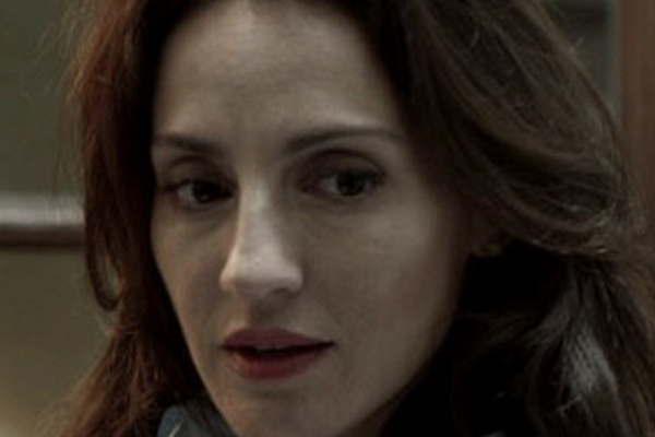 Eleonora Wexler estrena en La Banda Amateur