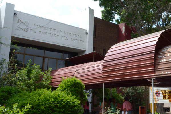 Jornada Internacional sobre Educacioacuten y Derecho Ambiental