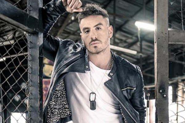 La justicia va a limpiar mi nombre