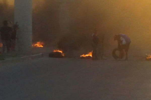 El menor acusado de abusar de una nintildea en templo religioso quedoacute tras las rejas