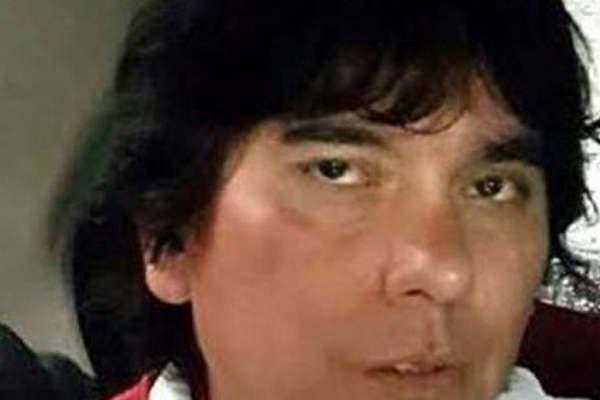 Detuvieron al chofer y mano derecha de Milagro Sala en un  suacuteper chino de Palermo