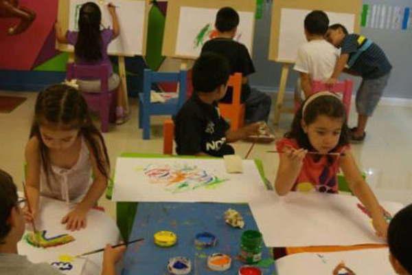 El CCB invita al taller infantil Titireteando 