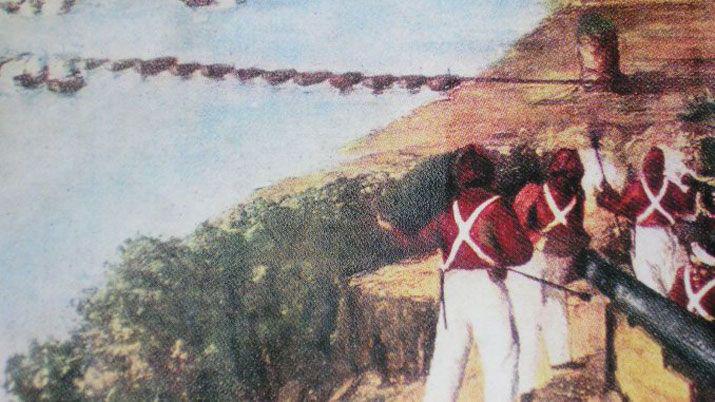 Feriado- iquestPor queacute este lunes se celebra el Diacutea de la Soberaniacutea