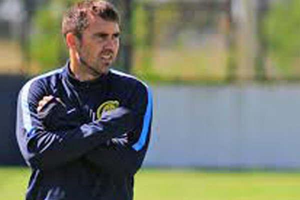 Siempre pensamos en lo que hacemos nosotros