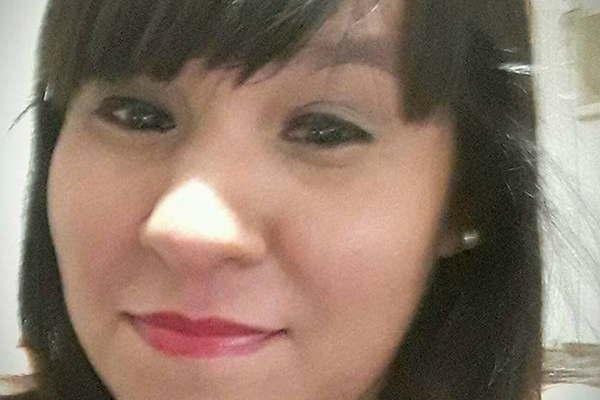 Conmocioacuten por la muerte de una maestra jardinera que diacuteas atraacutes protagonizoacute un terrible accidente