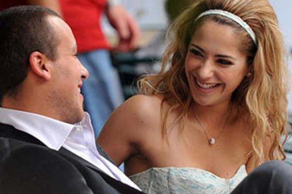 El caso de Vanucci y Fabbiani