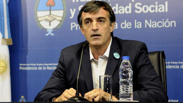 Nuevo encuentro del Consejo Federal de Educacioacuten en Bariloche