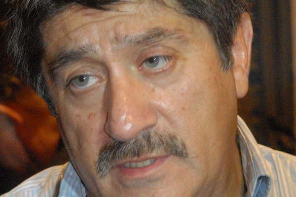 Antonio Romano- Es un  muy buen gesto del  Gobierno a los empleados