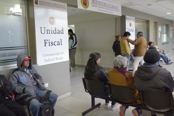 La nintildea abusada en un templo evangeacutelico apuntoacute al acusado y nombroacute a otro sospechoso