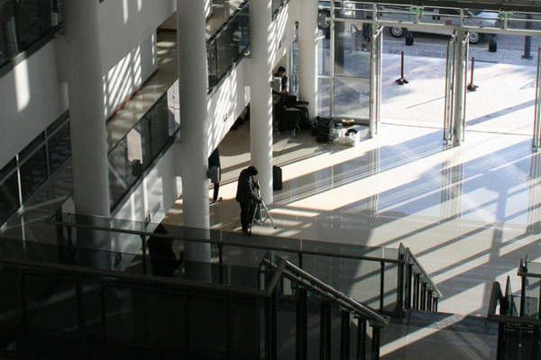 Imputan al profesor por extorsioacuten a alumna y se viene sumario en Consejo