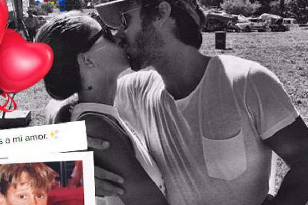 Vicuntildea luces  y sombras 