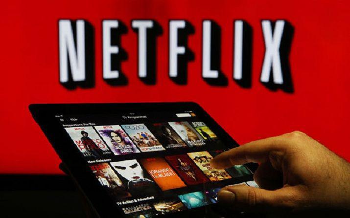 Netflix permitiraacute descargar y guardar contenido