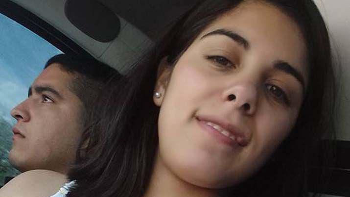 Cadenas de oracioacuten para joven sobreviviente de un vuelco