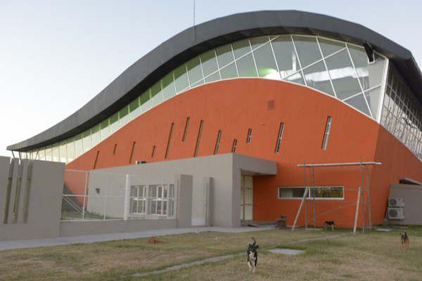 Un suentildeo convertido en realidad