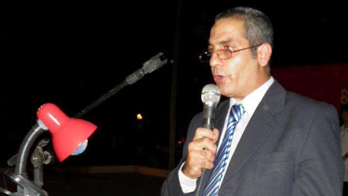 Municipio de Los Juríes pagar el bono de siete mil pesos