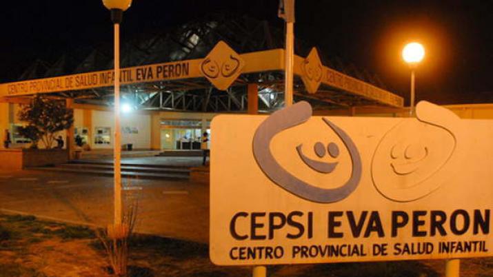 Adolescente fue herido en los genitales durante una pelea