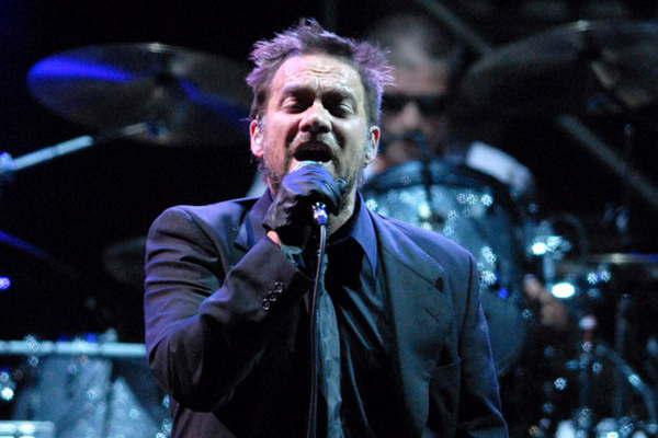 Cosquiacuten Rock 2017- el mito de las sierras se enciende  