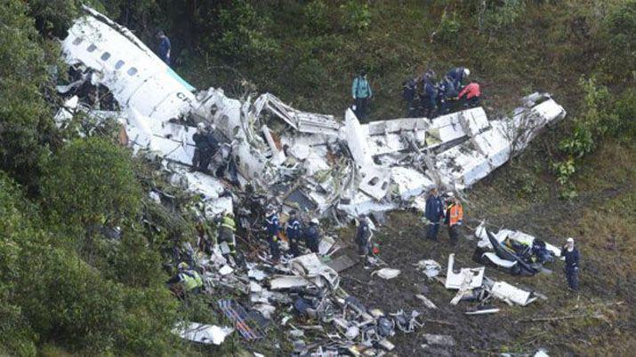 Encontraron al nintildeo aacutengel que guio a los rescatistas al lugar de la tragedia