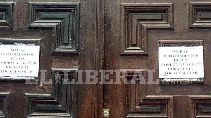 Profundo dolor en la despedida al adolescente que corriacutea picadas