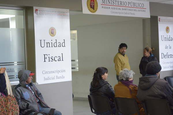 Adolescentes de 10 y 14 obligaron a nintildeo de 8 a practicarles sexo oral