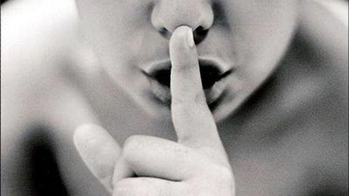 Adolescentes de 10 y 14 obligaron a nintildeo de 8 a practicarles sexo oral