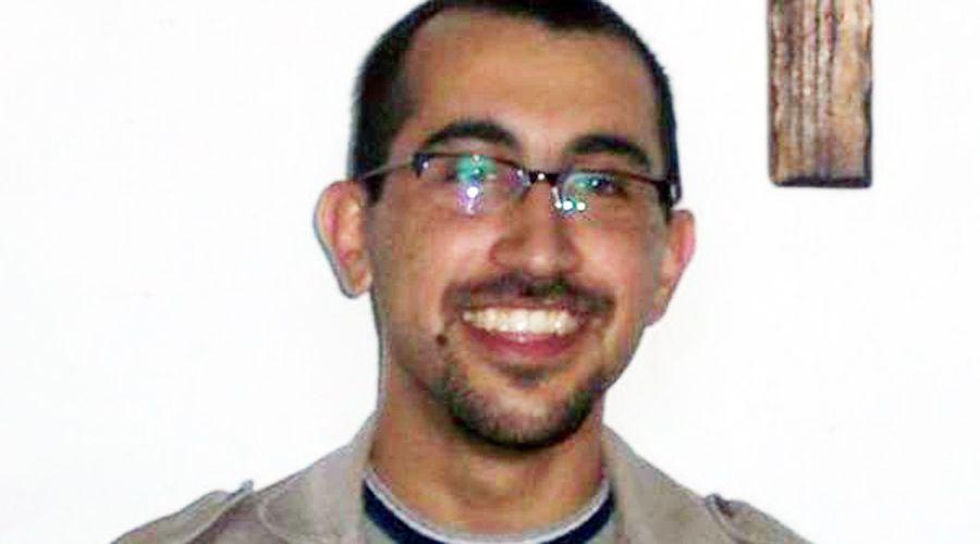 Pedoacutefilo murioacute golpeado por manifestantes en la Catedral de Moroacuten