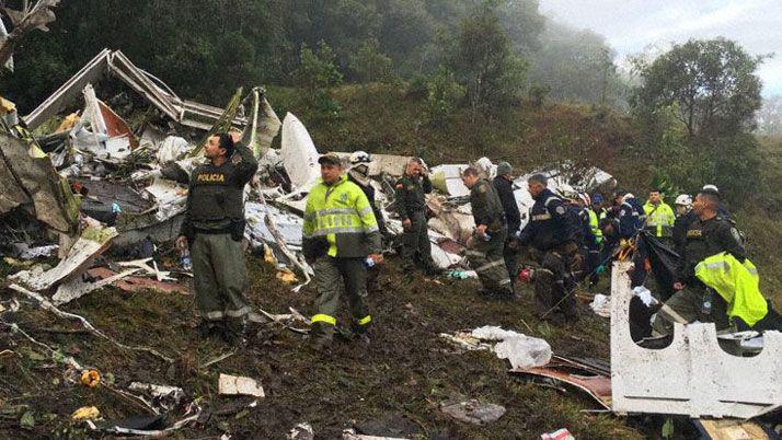 Las claacuteusulas de LAMIA que pueden dejar sin indemnizaciones a familiares