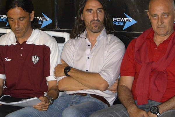 Fuentes- La deuda estaacute en el juego 