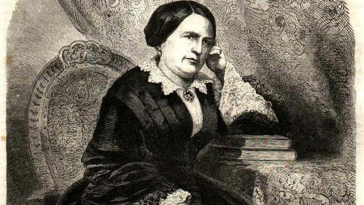 La estremecedora historia de ldquola heroiacutena del Brachordquo