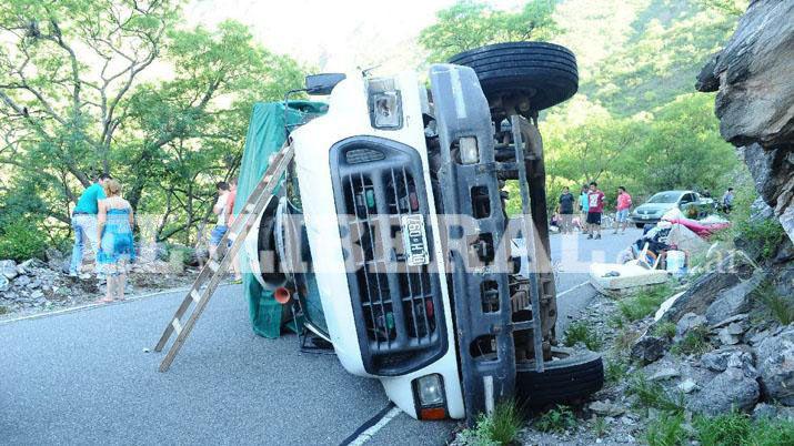Gentileza El Ancasti