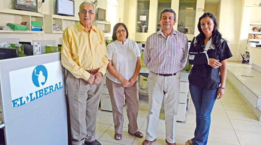 Celiaquiacutea- la importancia del diagnoacutestico temprano y acertado para lograr una buena calidad de vida