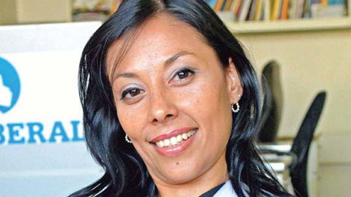 ldquoHemos notado el incremento en la deteccioacuten de los pacientes celiacuteacosrdquo