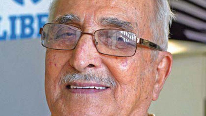 ldquoNos hace mucha falta que Santiago se adhiera a la Ley Nacional Celiacuteacardquo