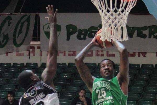 Volvioacute a perder y acentuoacute su crisis