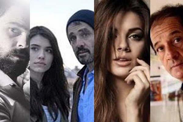 Los unitarios traeraacuten a grandes figuras a la tele  