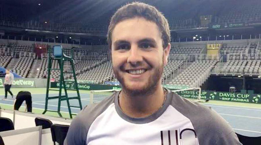 Votaacute- iquestQuieacuten se llevaraacute el premio Diario EL LIBERAL al deportista del antildeo