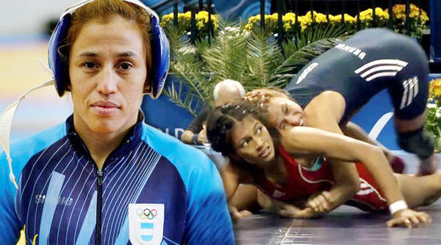 Votaacute- iquestQuieacuten se llevaraacute el premio Diario EL LIBERAL al deportista del antildeo