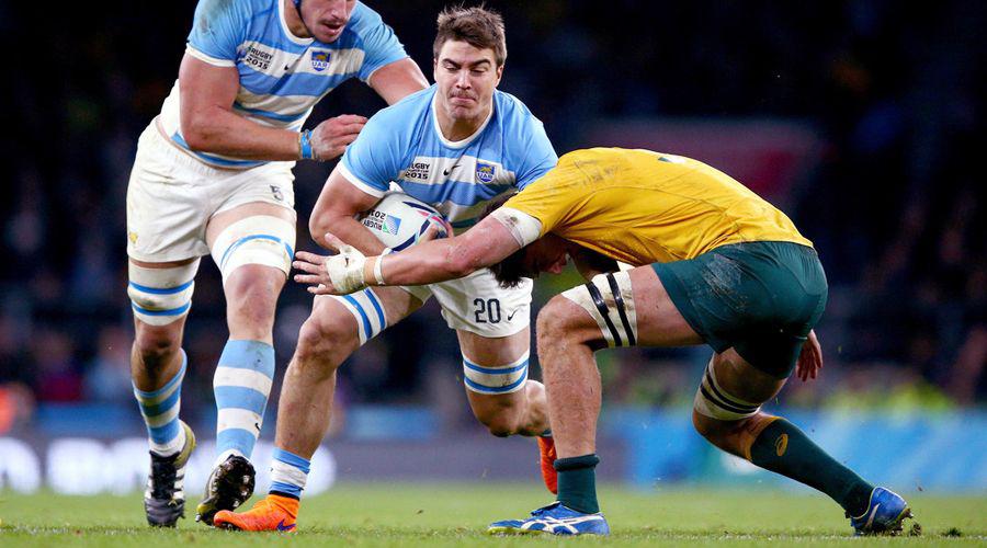 Votaacute- iquestQuieacuten se llevaraacute el premio Diario EL LIBERAL al deportista del antildeo