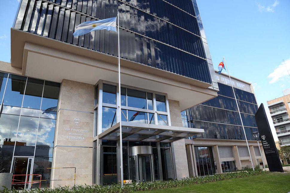 Invitan al acto de premiacioacuten del Concurso Intercolegial de Monografiacuteas