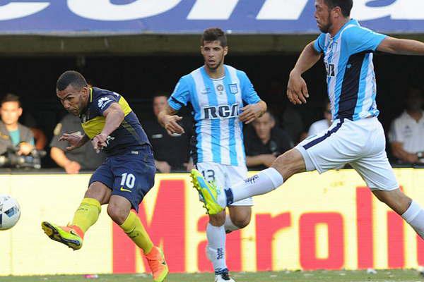 Aseguran que Teacutevez podriacutea irse a China en junio proacuteximo