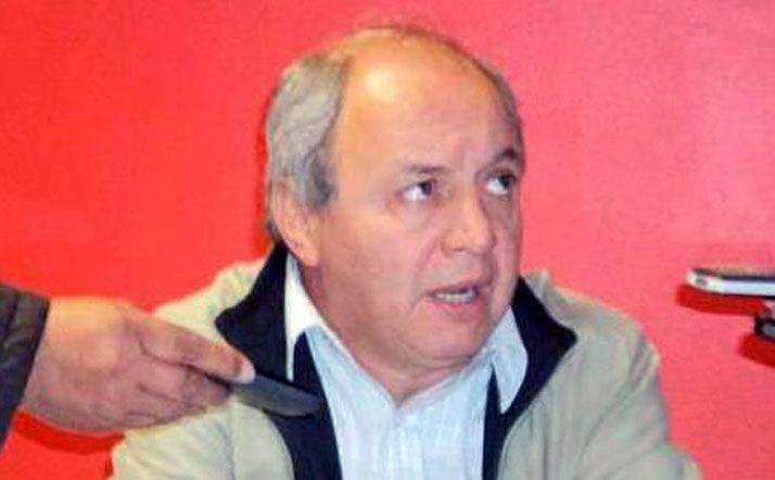 Castro anuncioacute pago de bono a municipales de Antildeatuya