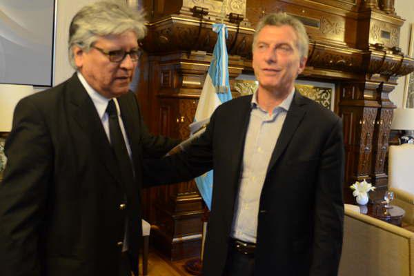 Santiago va a ser de las que maacutes creceraacute en los proacuteximos antildeos en la Argentina